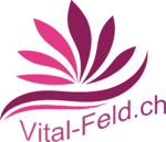 TimeWaver, Bachblüten für Sie und Ihr Tier | Vital Feld